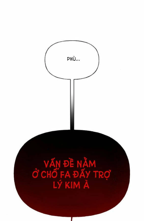 Random Target - Mục Tiêu Ngẫu Nhiên Chapter 4.1 - 52