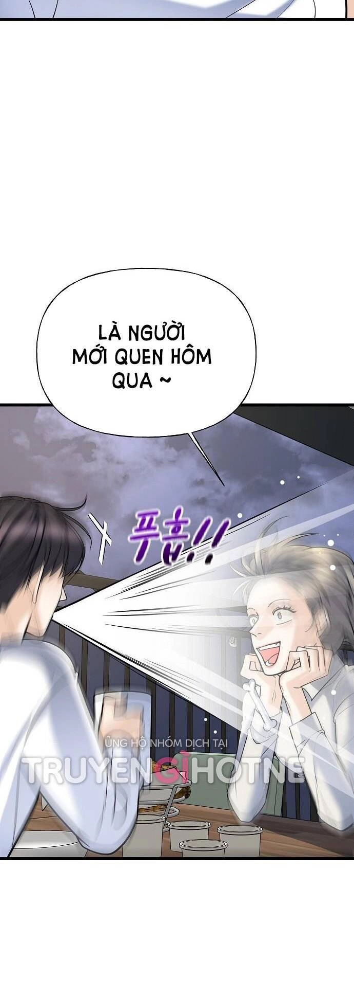 Random Target - Mục Tiêu Ngẫu Nhiên Chapter 5.1 - 27