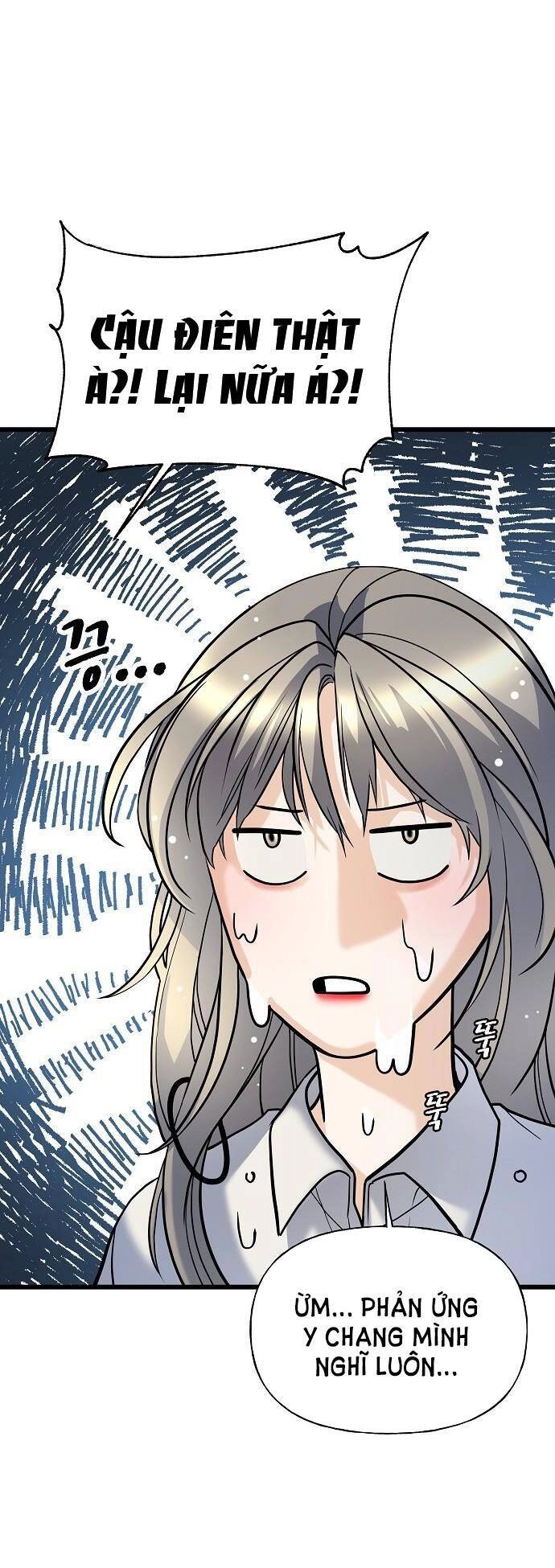 Random Target - Mục Tiêu Ngẫu Nhiên Chapter 5.1 - 30