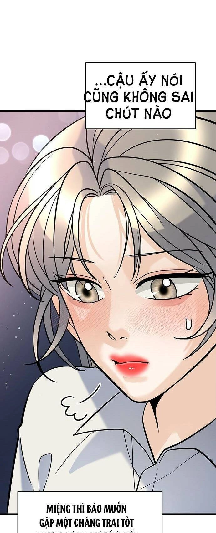 Random Target - Mục Tiêu Ngẫu Nhiên Chapter 5.2 - 5