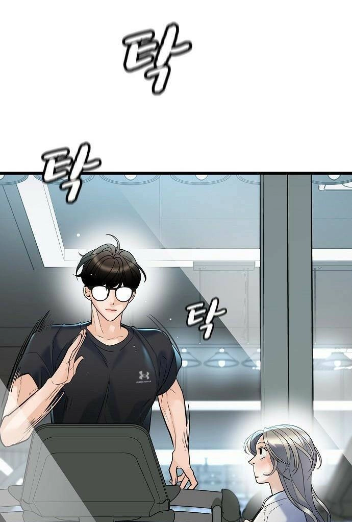 Random Target - Mục Tiêu Ngẫu Nhiên Chapter 5.2 - 14