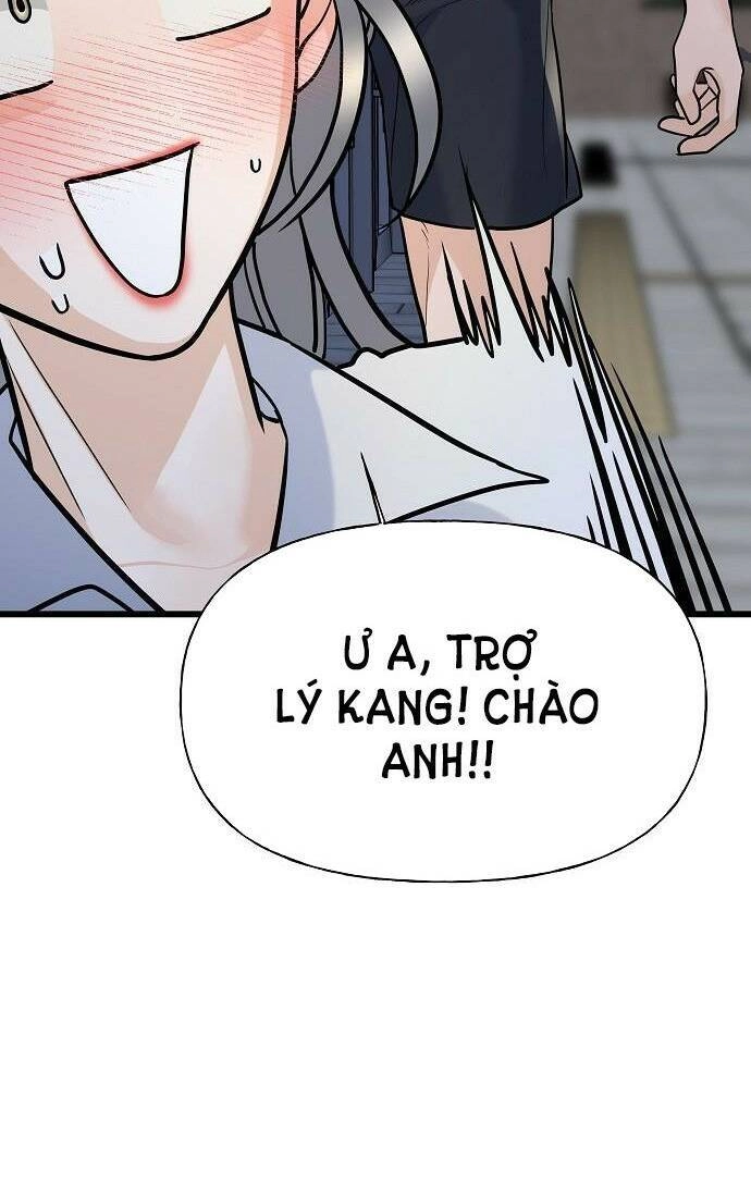 Random Target - Mục Tiêu Ngẫu Nhiên Chapter 5.2 - 20