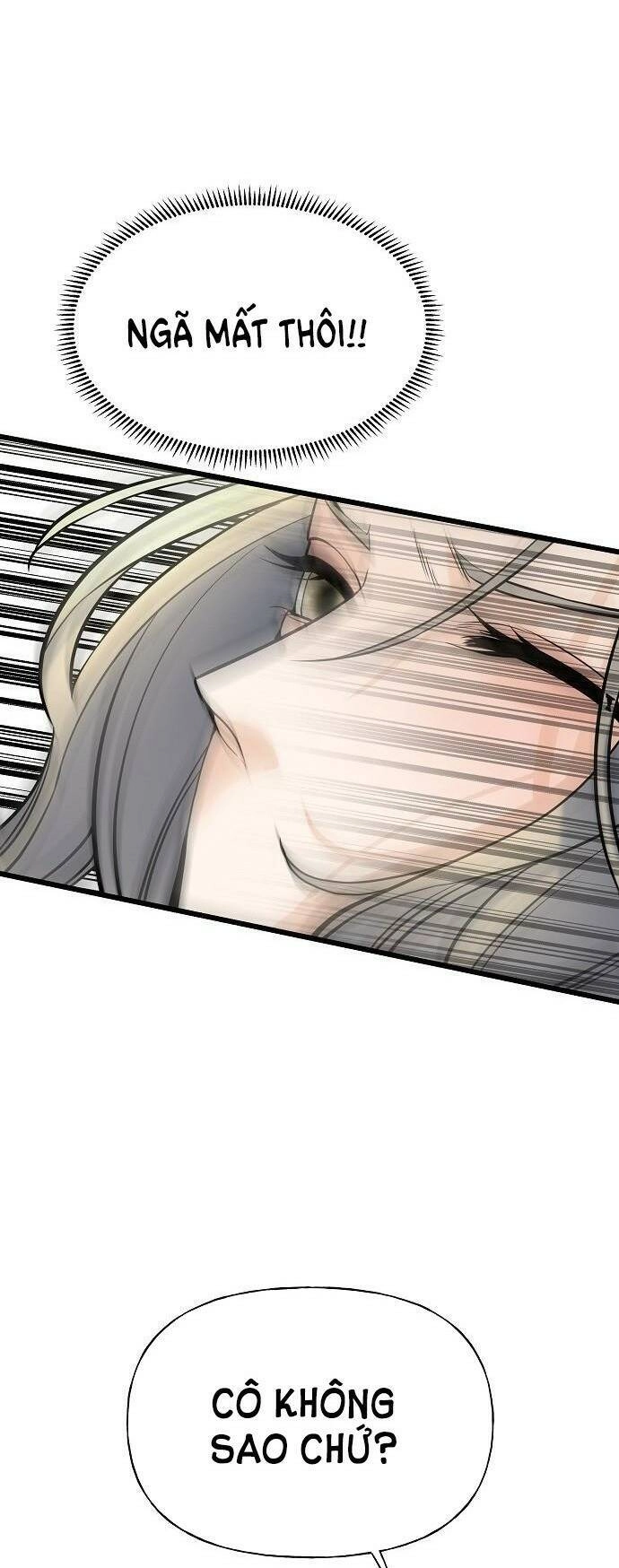 Random Target - Mục Tiêu Ngẫu Nhiên Chapter 5.2 - 23