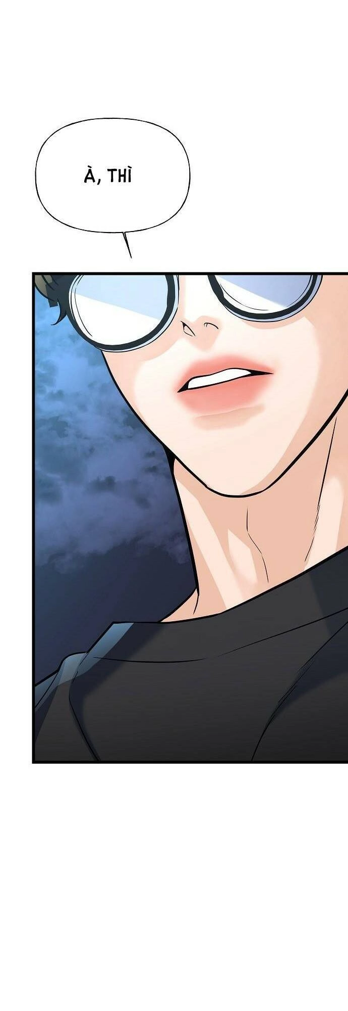 Random Target - Mục Tiêu Ngẫu Nhiên Chapter 5.2 - 39