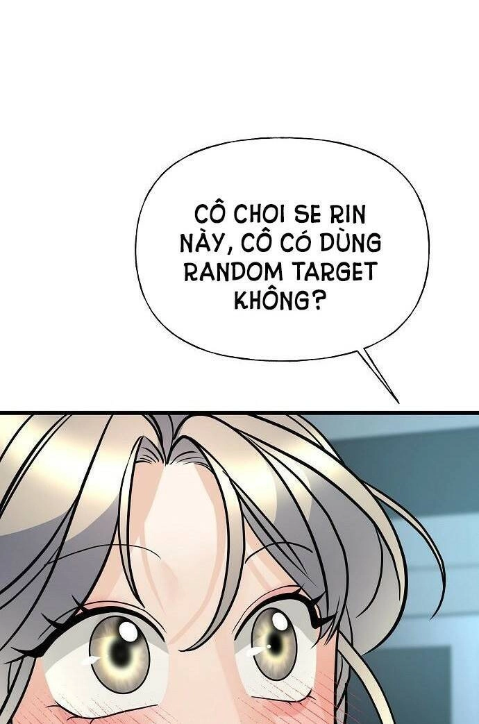 Random Target - Mục Tiêu Ngẫu Nhiên Chapter 5.2 - 40