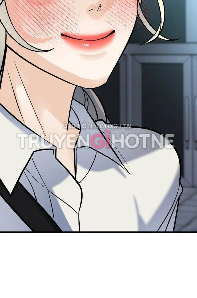 Random Target - Mục Tiêu Ngẫu Nhiên Chapter 5.2 - 41