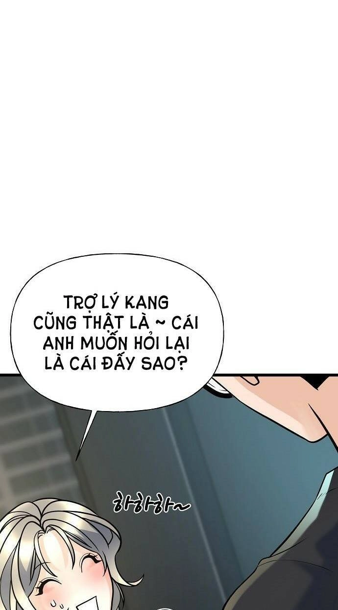 Random Target - Mục Tiêu Ngẫu Nhiên Chapter 5.2 - 43