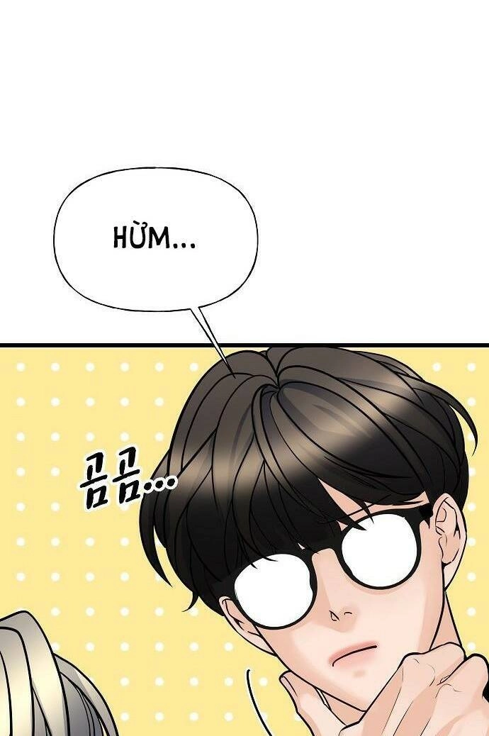 Random Target - Mục Tiêu Ngẫu Nhiên Chapter 5.2 - 46