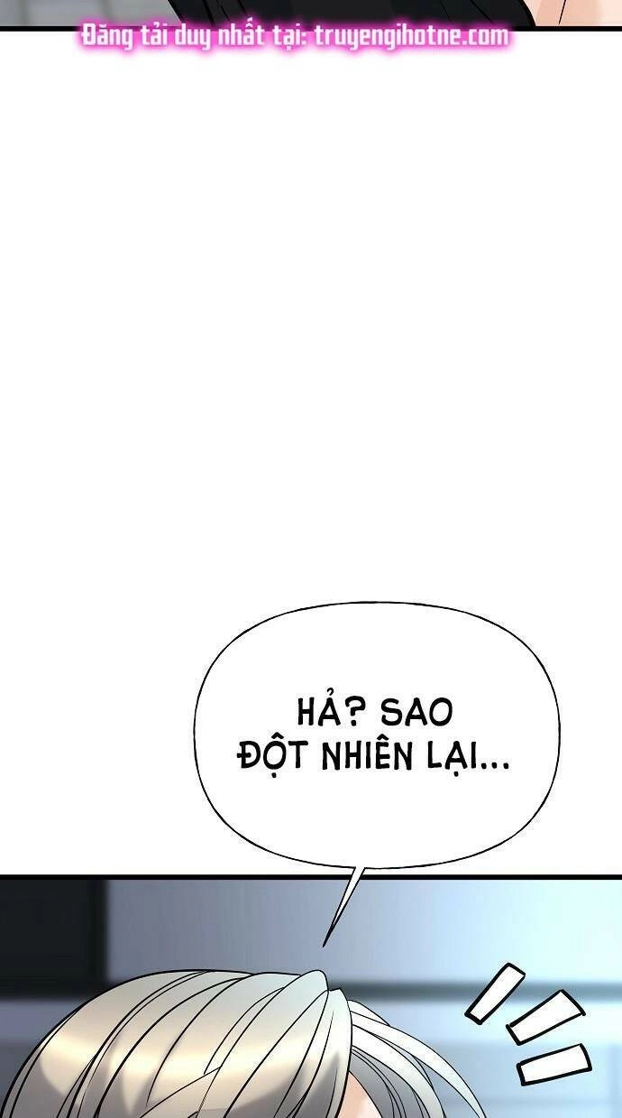 Random Target - Mục Tiêu Ngẫu Nhiên Chapter 5.2 - 49