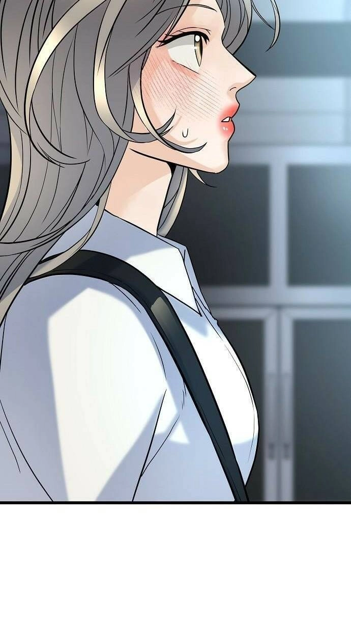 Random Target - Mục Tiêu Ngẫu Nhiên Chapter 5.2 - 50