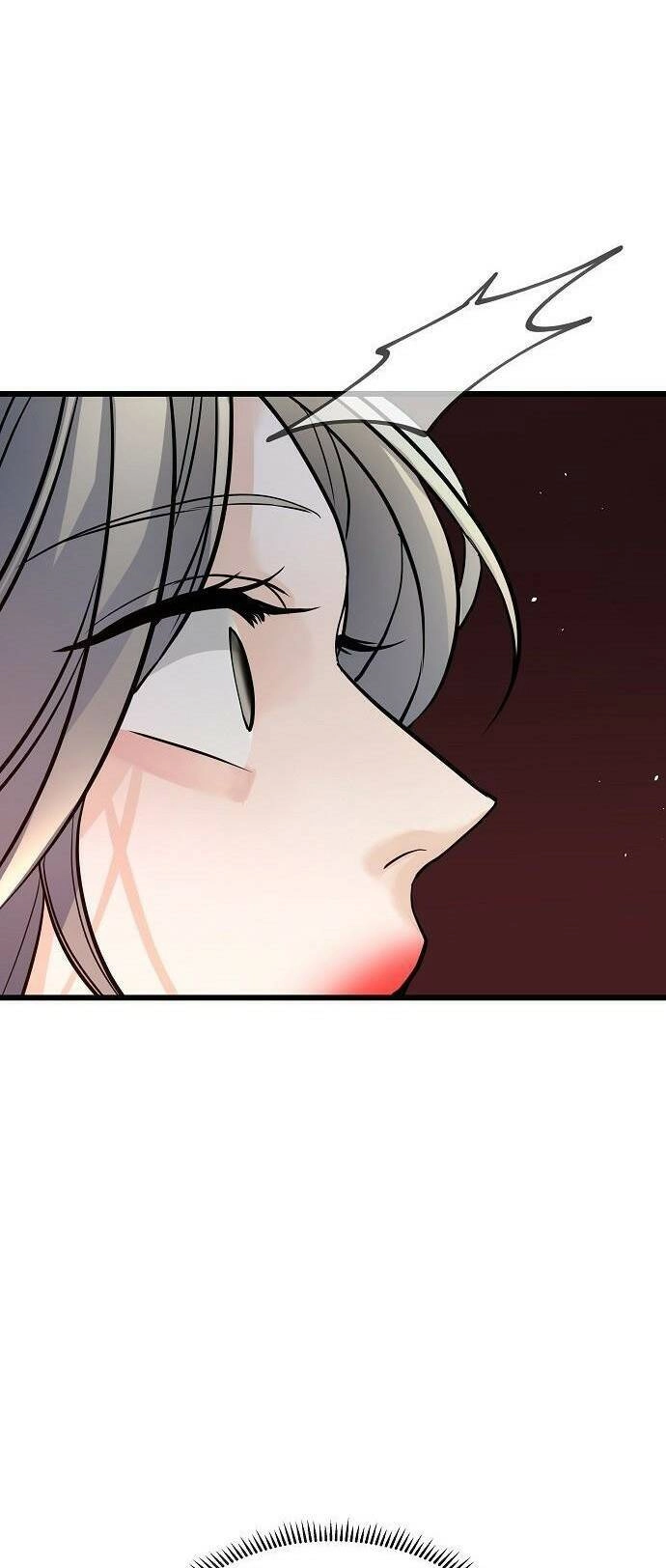 Random Target - Mục Tiêu Ngẫu Nhiên Chapter 5.2 - 51