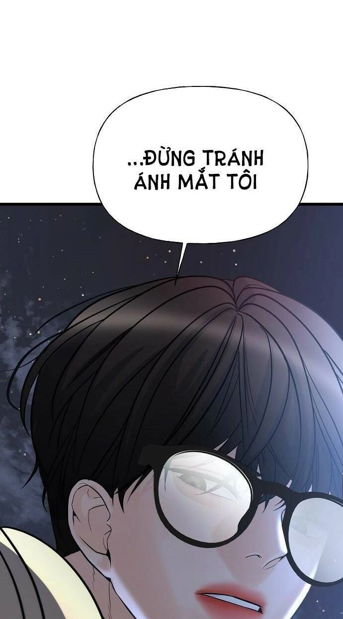 Random Target - Mục Tiêu Ngẫu Nhiên Chapter 5.2 - 54
