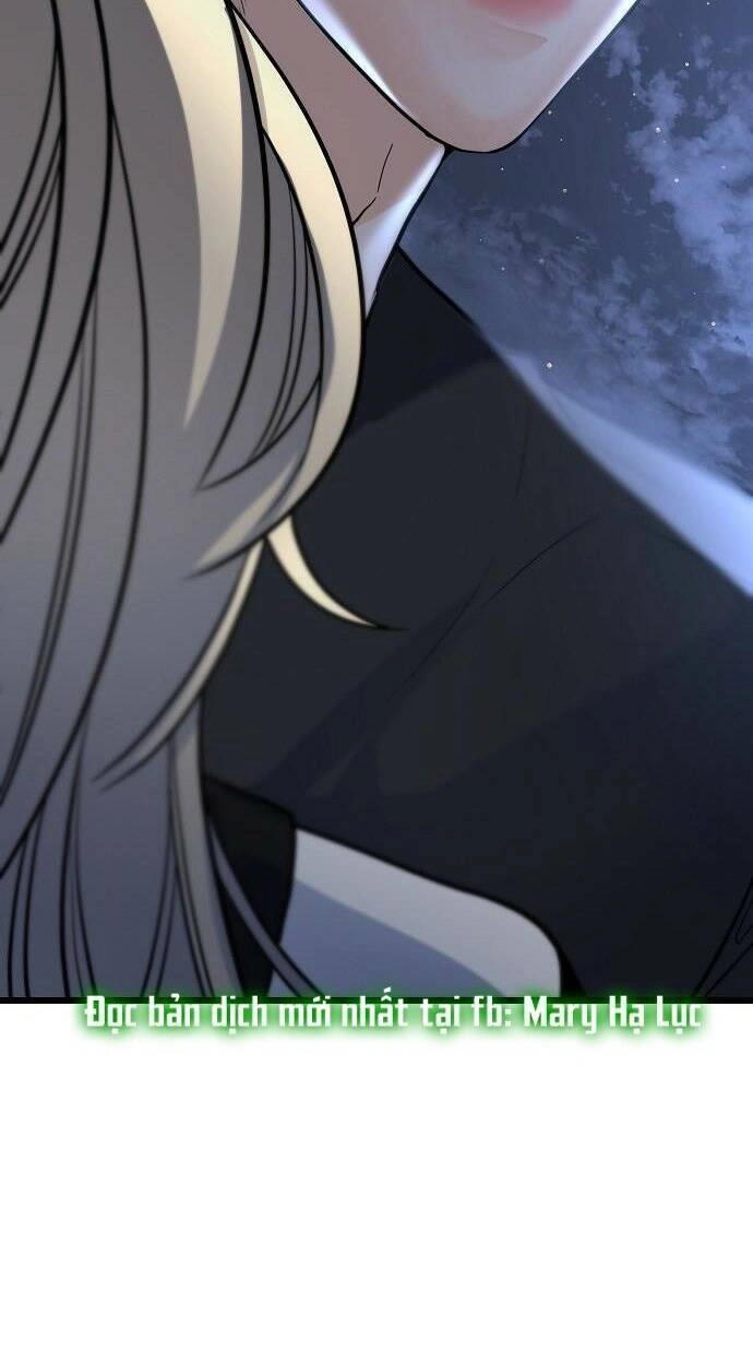 Random Target - Mục Tiêu Ngẫu Nhiên Chapter 5.2 - 55