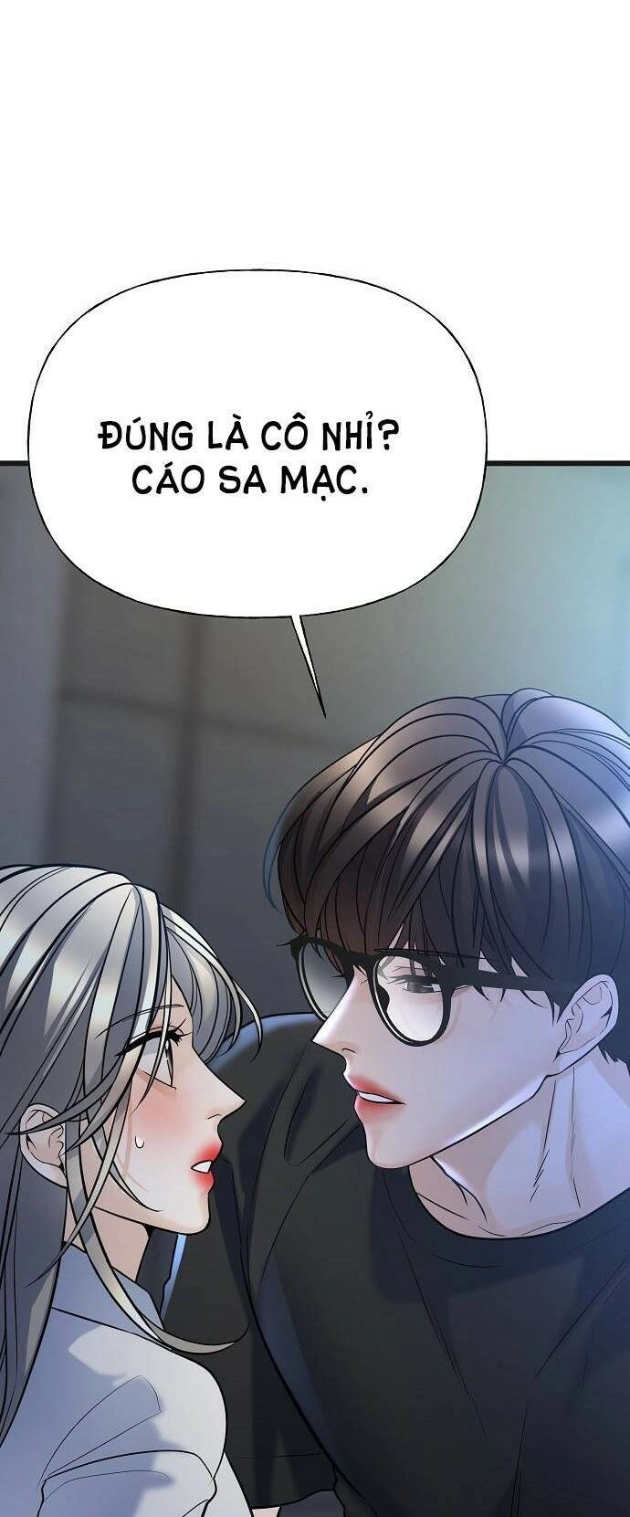 Random Target - Mục Tiêu Ngẫu Nhiên Chapter 5.2 - 56