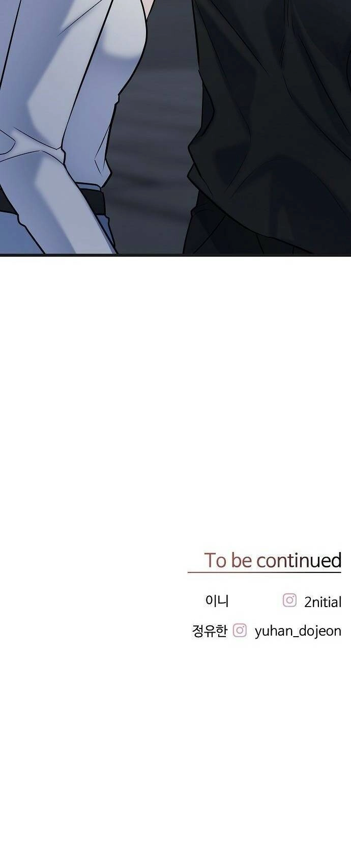 Random Target - Mục Tiêu Ngẫu Nhiên Chapter 5.2 - 57