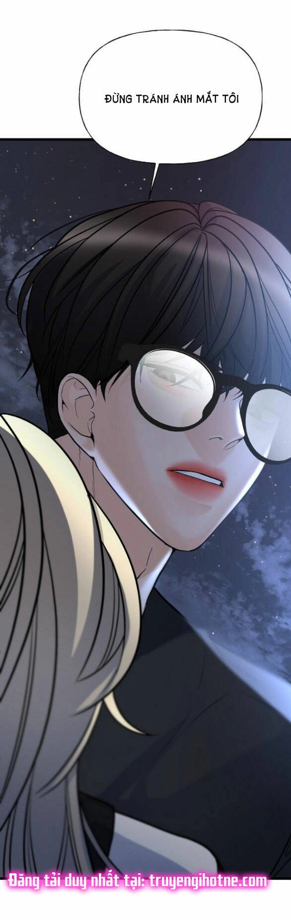 Random Target - Mục Tiêu Ngẫu Nhiên Chapter 6.1 - 2