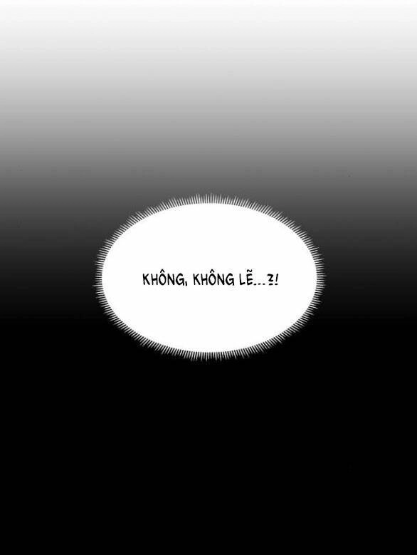 Random Target - Mục Tiêu Ngẫu Nhiên Chapter 6.1 - 7