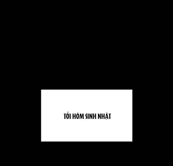 Random Target - Mục Tiêu Ngẫu Nhiên Chapter 6.1 - 8