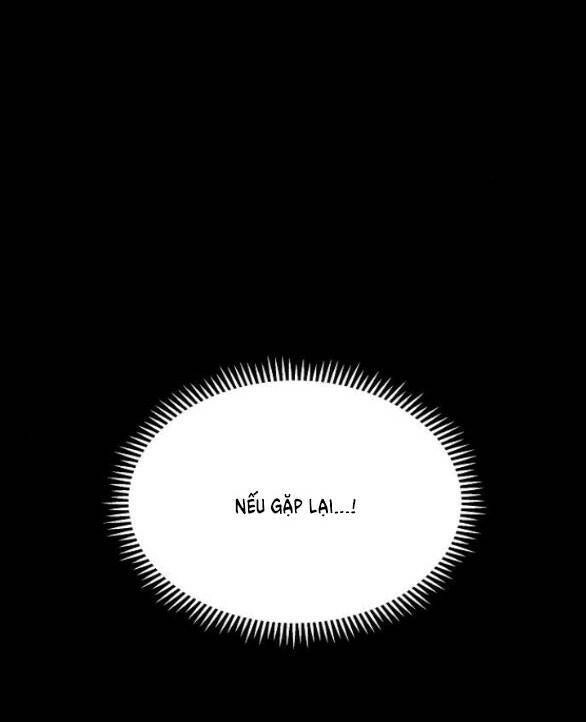 Random Target - Mục Tiêu Ngẫu Nhiên Chapter 6.1 - 14