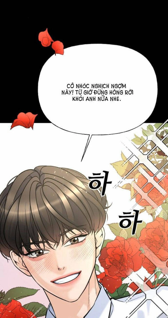 Random Target - Mục Tiêu Ngẫu Nhiên Chapter 6.1 - 15