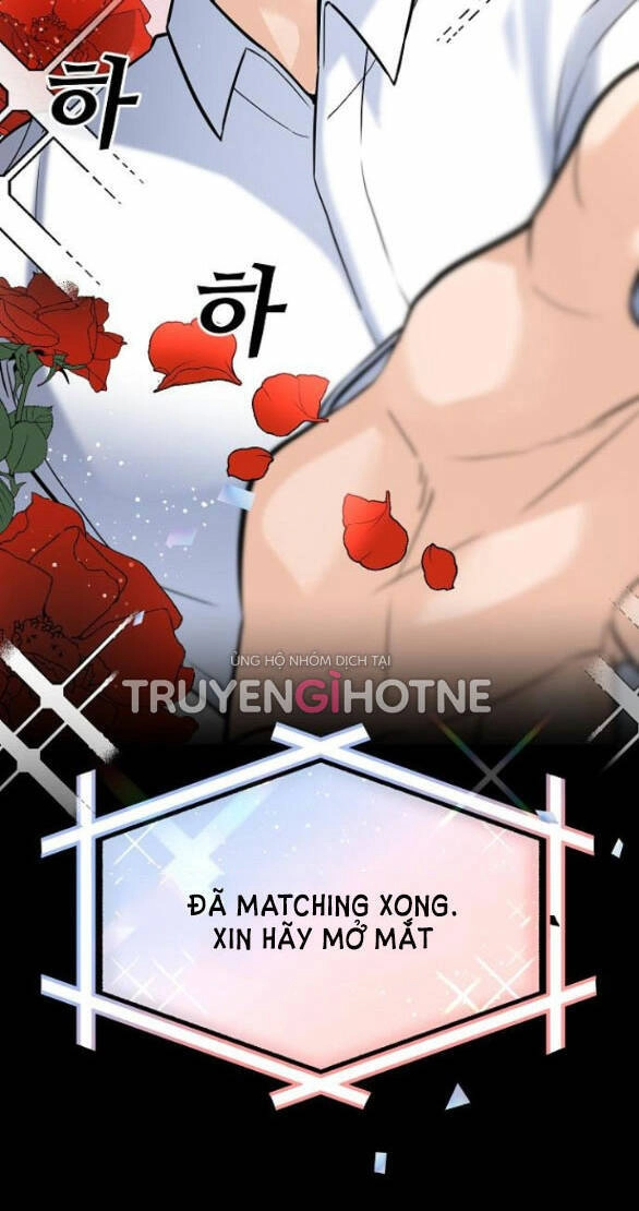 Random Target - Mục Tiêu Ngẫu Nhiên Chapter 6.1 - 16