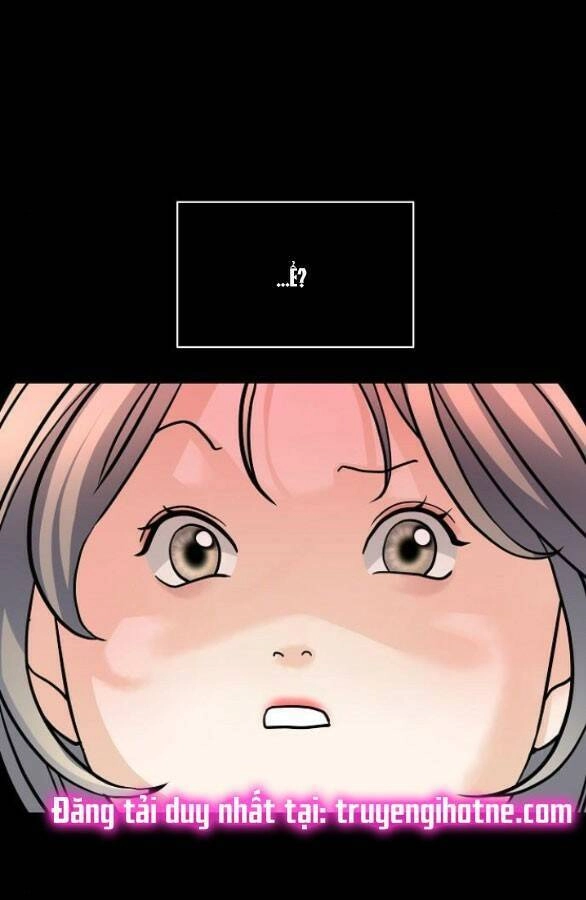 Random Target - Mục Tiêu Ngẫu Nhiên Chapter 6.1 - 18