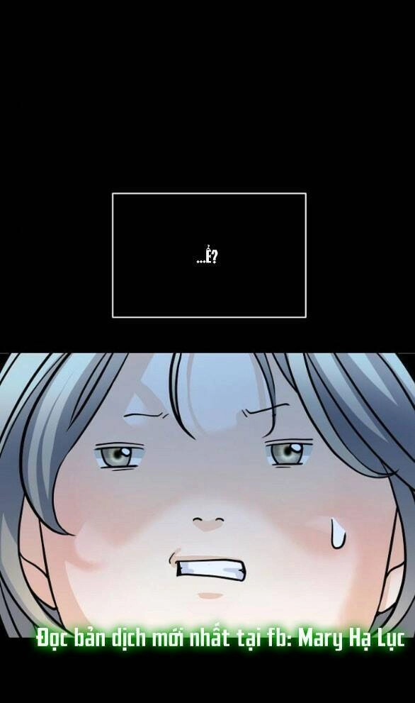 Random Target - Mục Tiêu Ngẫu Nhiên Chapter 6.1 - 20