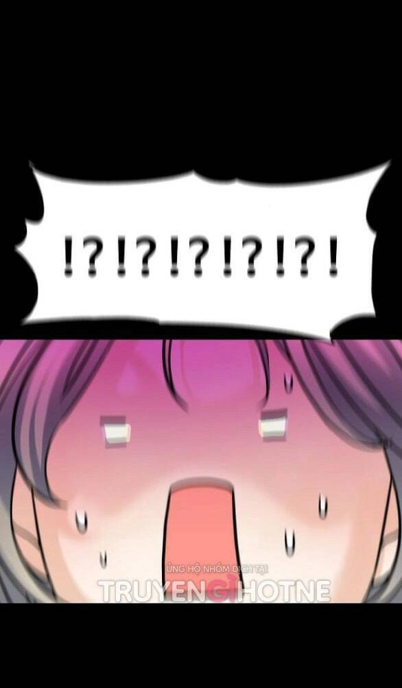 Random Target - Mục Tiêu Ngẫu Nhiên Chapter 6.1 - 22