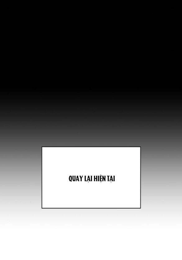 Random Target - Mục Tiêu Ngẫu Nhiên Chapter 6.1 - 24