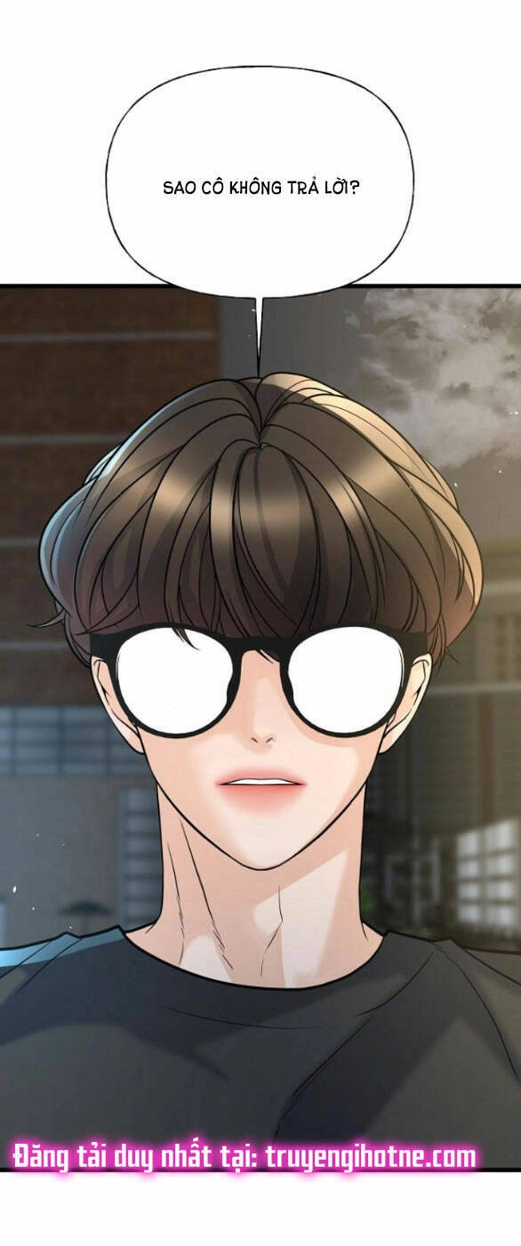 Random Target - Mục Tiêu Ngẫu Nhiên Chapter 6.1 - 25