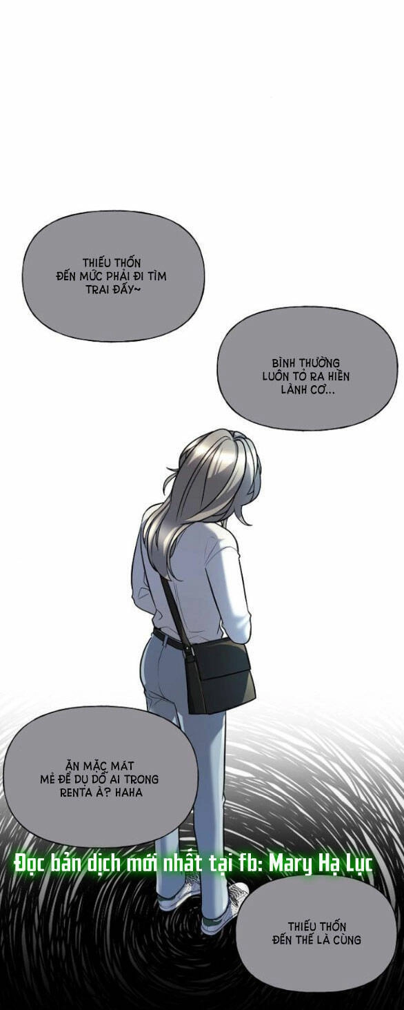 Random Target - Mục Tiêu Ngẫu Nhiên Chapter 6.1 - 30