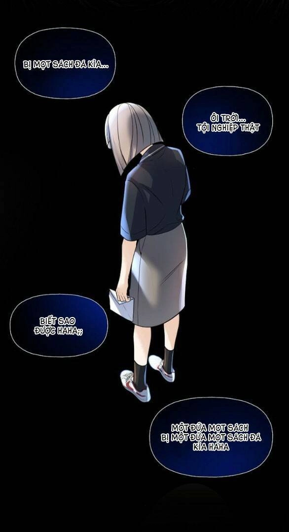 Random Target - Mục Tiêu Ngẫu Nhiên Chapter 6.1 - 31