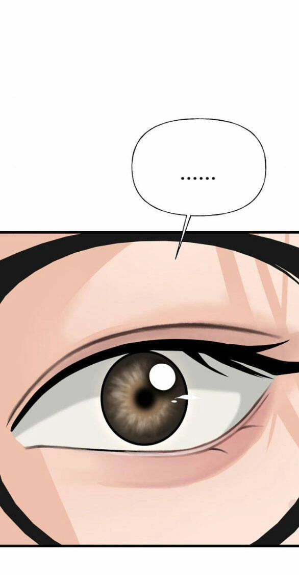 Random Target - Mục Tiêu Ngẫu Nhiên Chapter 6.1 - 33