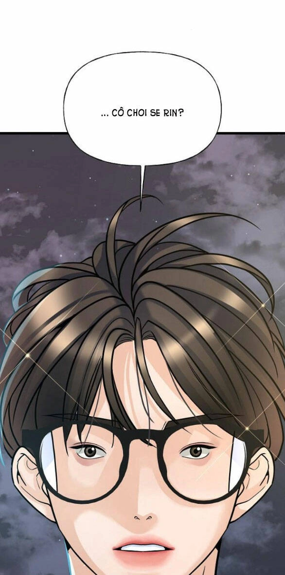 Random Target - Mục Tiêu Ngẫu Nhiên Chapter 6.1 - 34