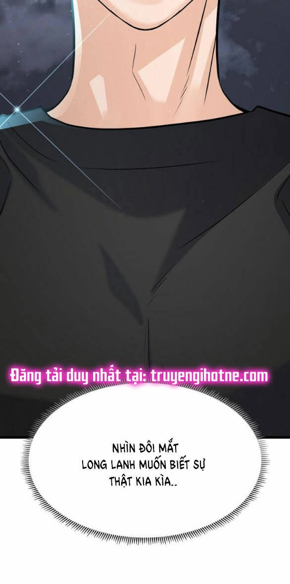 Random Target - Mục Tiêu Ngẫu Nhiên Chapter 6.1 - 35