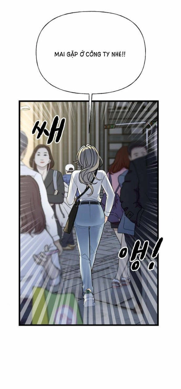 Random Target - Mục Tiêu Ngẫu Nhiên Chapter 6.1 - 43