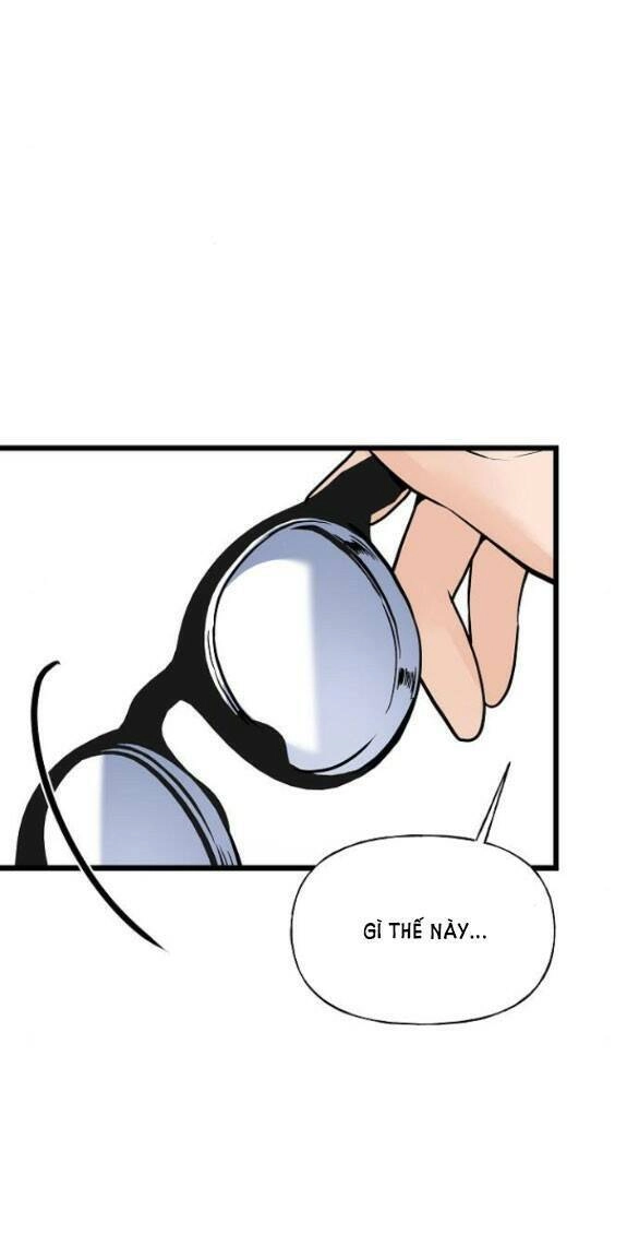 Random Target - Mục Tiêu Ngẫu Nhiên Chapter 6.1 - 45