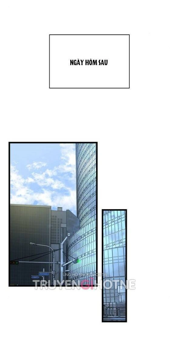 Random Target - Mục Tiêu Ngẫu Nhiên Chapter 6.1 - 50