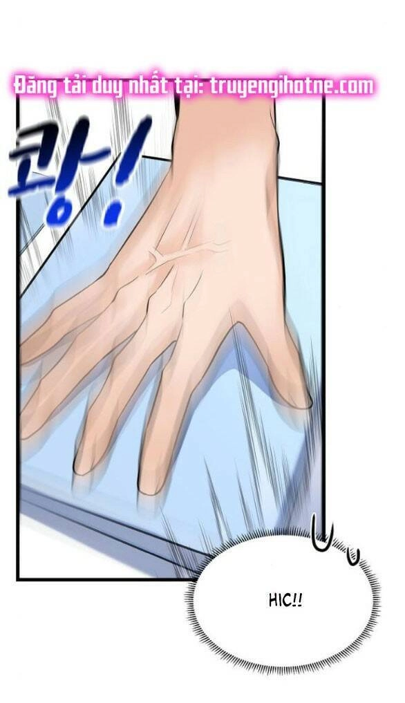 Random Target - Mục Tiêu Ngẫu Nhiên Chapter 6.2 - 4