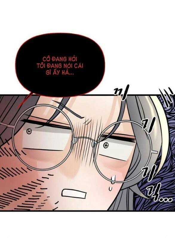 Random Target - Mục Tiêu Ngẫu Nhiên Chapter 6.2 - 9