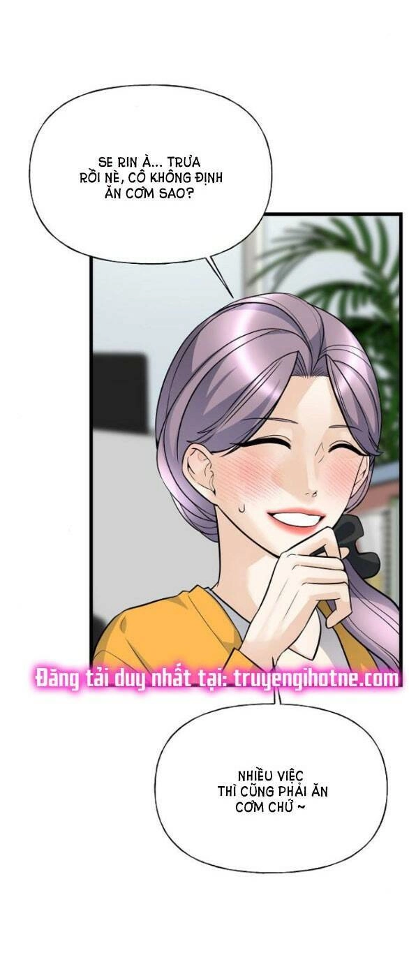 Random Target - Mục Tiêu Ngẫu Nhiên Chapter 6.2 - 13