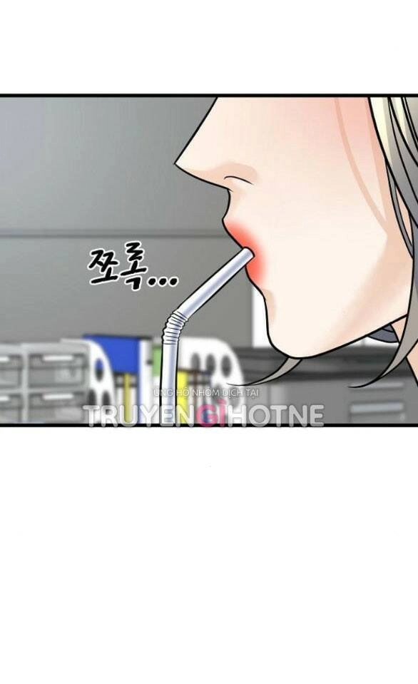 Random Target - Mục Tiêu Ngẫu Nhiên Chapter 6.2 - 18