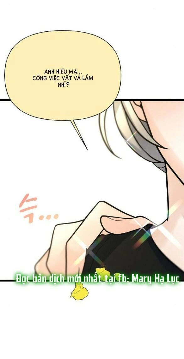 Random Target - Mục Tiêu Ngẫu Nhiên Chapter 6.2 - 23