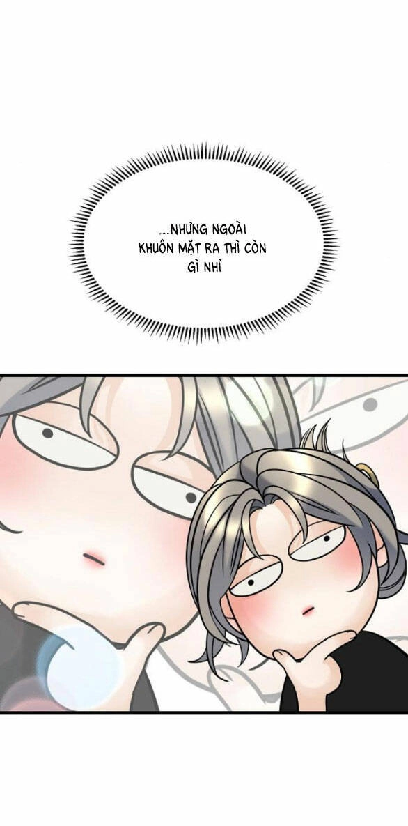 Random Target - Mục Tiêu Ngẫu Nhiên Chapter 6.2 - 28