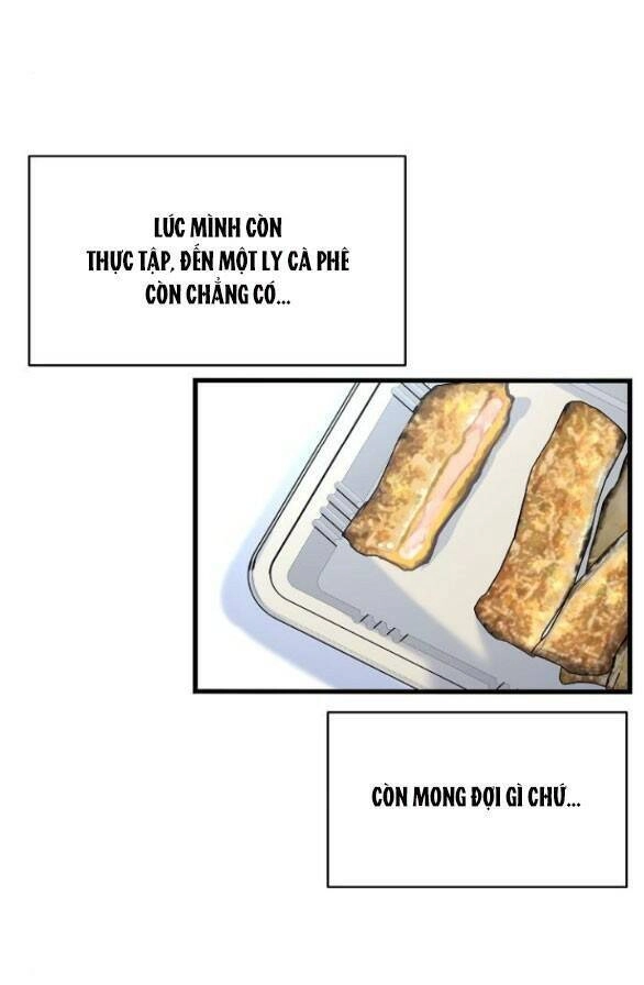 Random Target - Mục Tiêu Ngẫu Nhiên Chapter 6.2 - 48