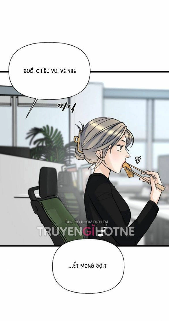 Random Target - Mục Tiêu Ngẫu Nhiên Chapter 6.2 - 49