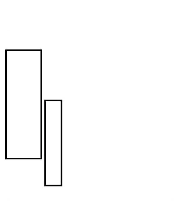 Random Target - Mục Tiêu Ngẫu Nhiên Chapter 6.2 - 51
