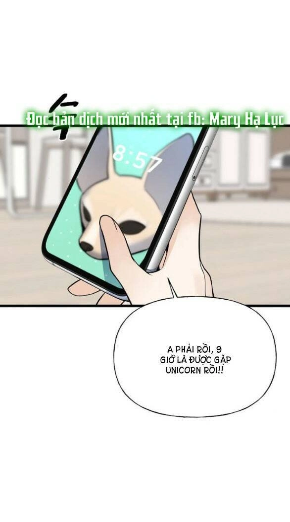 Random Target - Mục Tiêu Ngẫu Nhiên Chapter 6.2 - 54