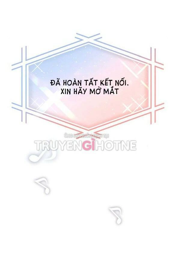 Random Target - Mục Tiêu Ngẫu Nhiên Chapter 6.2 - 57