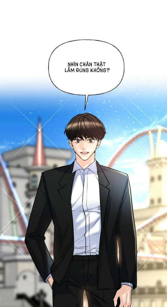 Random Target - Mục Tiêu Ngẫu Nhiên Chapter 6.2 - 65